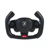 Rastar Lamborghini SC63 nuotoliniu valdymu lenktyninis automobilis žalias 1:14