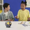 RAVENSBURGER 3D Puzzleball Minions 3 – 72 dalių