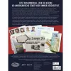RAVENSBURGER Cold Case: Einchecken zum Mord Kooperatyvinis Detektyvinis Žaidimas