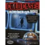 RAVENSBURGER Cold Case: Einchecken zum Mord Kooperatyvinis Detektyvinis Žaidimas