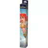 Ravensburger Disney Lorcana TCG: Winter's Chill – Žaidimo kilimėlis Ariel