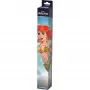Ravensburger Disney Lorcana TCG: Winter's Chill – Žaidimo kilimėlis Ariel