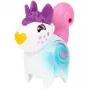 Ravensburger dėlionė Flora - Celeste