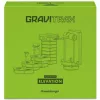 RAVENSBURGER GraviTrax rinkinys Action Elevation