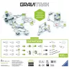 RAVENSBURGER GraviTrax rinkinys Action Elevation