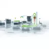 RAVENSBURGER GraviTrax rinkinys Action Elevation