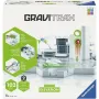 RAVENSBURGER GraviTrax rinkinys Action Elevation
