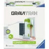 Ravensburger GraviTrax detalė Turbo Lift