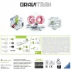 Ravensburger GraviTrax GO Impulsion Marble Run plėtinio rinkinys (25 dalys)