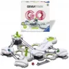 Ravensburger GraviTrax GO Impulsion Marble Run plėtinio rinkinys (25 dalys)