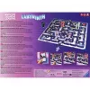 RAVENSBURGER KPop Demon Hunters Labyrinth