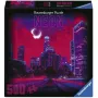 Ravensburger Puzzle Neon Collection Los Angeles (500 dalių)