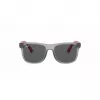 Ray-Ban Junior RJ9069S Akiniai Nuo Saulės Havana Brown Classic B-15 48mm Vaikams