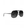 Ray-Ban RB3583N Blaze Meteor akiniai nuo saulės, unisex, 58/16/145 mm