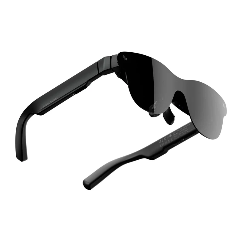RAYNEO Air 4 Pro AR akiniai