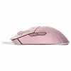 Razer Cobra – Pikachu & Eevee Edition laidinis žaidimų pelė, 8500 DPI optinis jutiklis, Chroma RGB apšvietimas, 6 programuojami mygtukai, simetriška dešinei rankai