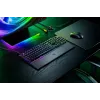 Razer Huntsman V3 Pro 8KHz žaidimų klaviatūra – laidinė – US išdėstymas – Razer Analog Optical Switch Gen-2 – juoda