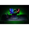 Razer Huntsman V3 Pro 8KHz žaidimų klaviatūra – laidinė – US išdėstymas – Razer Analog Optical Switch Gen-2 – juoda