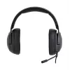 Razer Kraken V3 X RGB Wired Black – Wired Gaming Headphones – Refurbished (Black)