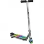 Razor Color Rave elektrinis paspirtukas – 150W variklis, LED šviesos, 16 km/h