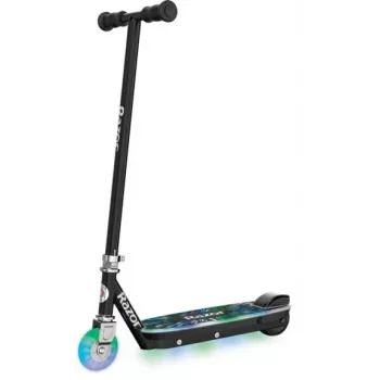 Razor Tekno elektrinis paspirtukas – 80W, 12 km/h maks. greitis, 6.5 km atstumas