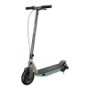 Razor XLR150 elektrinis paspirtukas, Seafoam