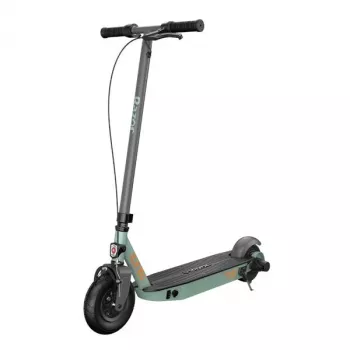 Razor XLR150 elektrinis paspirtukas, Seafoam