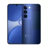 Realme P4X 4G Dual SIM 4GB RAM 128GB - Mėlyna