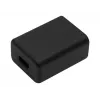 REALWEAR USB-C maitinimo adapteris EU (127117)