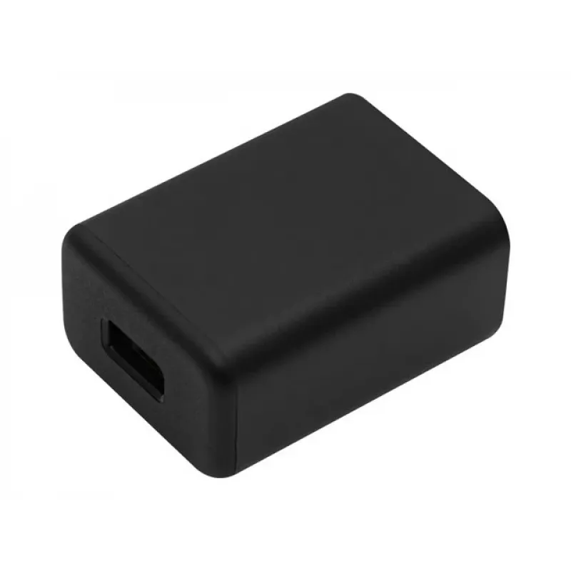 REALWEAR USB-C maitinimo adapteris EU (127117)