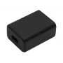 REALWEAR USB-C maitinimo adapteris EU (127117)