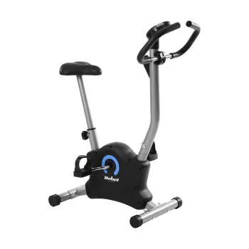 REBEL ACTIVE Dviračio treniruoklis RBA-1013