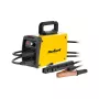 REBEL MMA suvirinimo aparatas RB-1040 10-140A