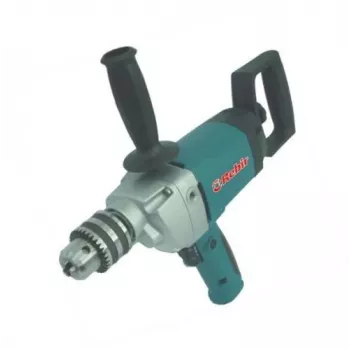 Gręžtuvas-maišytuvas Rebir 1200W UM2-16ER