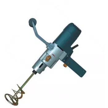 REBIR MIXER EM1-950E-2 1200 W 2 pavarų maišytuvas