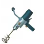 REBIR MIXER EM1-950E-2 1200 W 2 pavarų maišytuvas
