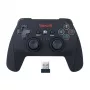 Redragon HARROW belaidis X/D-Input PC valdiklis - juodas
