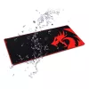 REDRAGON KUNLUN L 880x420x4 mm žaidimų kilimėlis