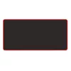 REDRAGON KUNLUN L 880x420x4 mm žaidimų kilimėlis