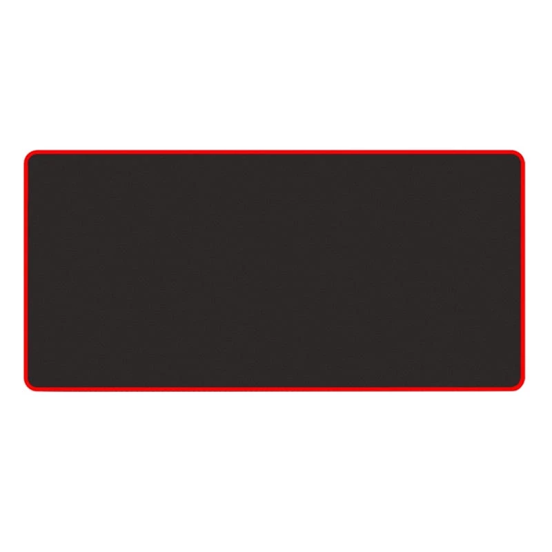 REDRAGON KUNLUN L 880x420x4 mm žaidimų kilimėlis