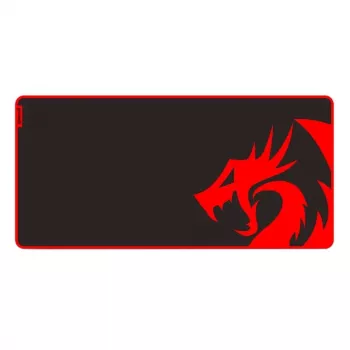 REDRAGON KUNLUN L 880x420x4 mm žaidimų kilimėlis