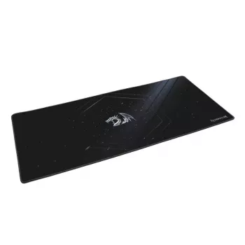REDRAGON XEON XL žaidimų pelės kilimėlis 900x400x3 mm juodas