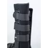 REH Air Walker Basic Long ortozė L dydis juoda