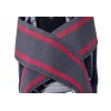 REH Malleomax Pro kulkšnies ortozė O-1161/L
