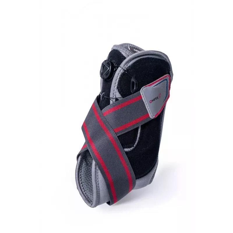 REH Malleomax Pro kulkšnies ortozė O-1161/L