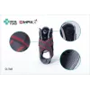 REH Malleomax Pro kulkšnies ortozė O-1161/L