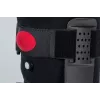 REH O-1183/S Trumpa oro vaikščiojimo ortozė AIR WALKER BASIC, S dydis