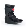 REH O-1183/S Trumpa oro vaikščiojimo ortozė AIR WALKER BASIC, S dydis