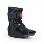 REH O-1183/S Trumpa oro vaikščiojimo ortozė AIR WALKER BASIC, S dydis