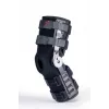 REH Stabilmax atviras kelio įtvaras ilgas O-1243/XL